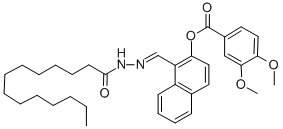 764656-78-2 structural image