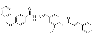 SALOR-INT L403466-1EA