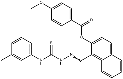 SALOR-INT L403369-1EA Structural