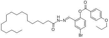 764656-85-1 structural image