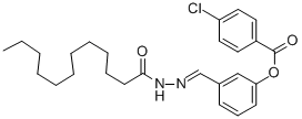 764656-87-3 structural image