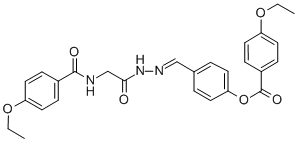 SALOR-INT L403253-1EA