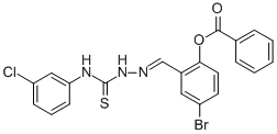 SALOR-INT L403245-1EA Structural