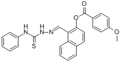 SALOR-INT L403156-1EA Structural