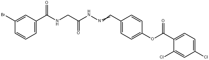 SALOR-INT L403113-1EA Structural