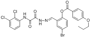 SALOR-INT L403105-1EA Structural