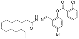 764656-99-7 structural image