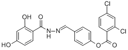 764657-01-4 structural image