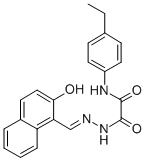 764657-02-5 structural image