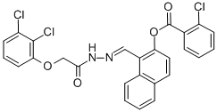 SALOR-INT L402362-1EA