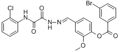 SALOR-INT L402354-1EA