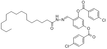 764657-05-8 structural image