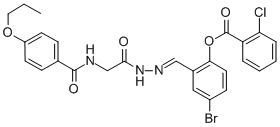 764657-08-1 structural image