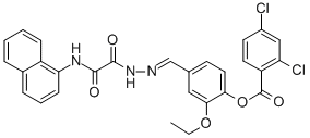 SALOR-INT L402281-1EA Structural