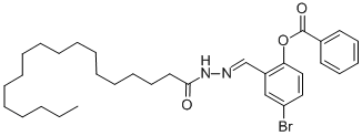 764657-10-5 structural image