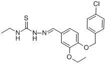 764657-12-7 structural image