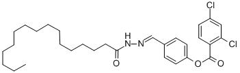 764657-13-8 structural image