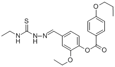 764657-14-9 structural image