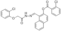 SALOR-INT L402168-1EA