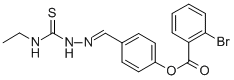 SALOR-INT L402141-1EA Structural