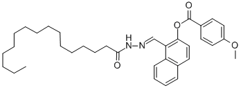 764657-19-4 structural image