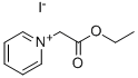 SALOR-INT L497142-1EA Structural