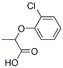 76466-16-5 structural image