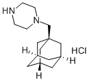 764663-53-8 structural image