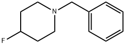 764664-42-8 structural image