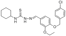 764667-70-1 structural image