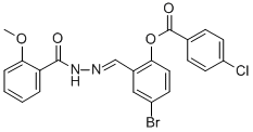 SALOR-INT L495913-1EA