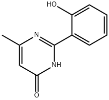 76467-22-6 structural image