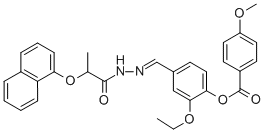 SALOR-INT L495891-1EA