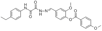 764687-90-3 structural image