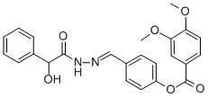 SALOR-INT L457744-1EA Structural