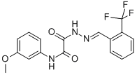 SALOR-INT L457728-1EA Structural