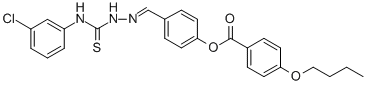 764692-62-8 structural image