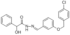 764692-63-9 structural image