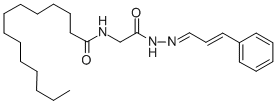 SALOR-INT L457647-1EA Structural