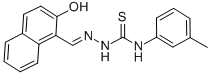 SALOR-INT L457620-1EA Structural