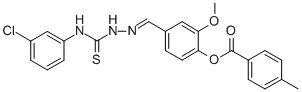 764692-69-5 structural image