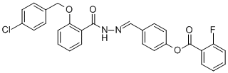 SALOR-INT L457531-1EA Structural
