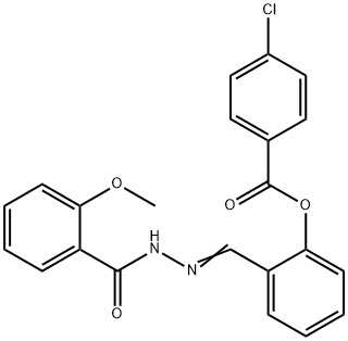 SALOR-INT L457507-1EA