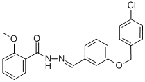 764692-79-7 structural image