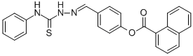 SALOR-INT L457434-1EA Structural