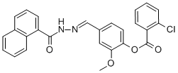 SALOR-INT L457396-1EA Structural