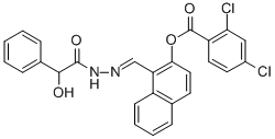 SALOR-INT L457353-1EA Structural