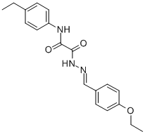 SALOR-INT L457345-1EA Structural