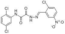 SALOR-INT L457329-1EA