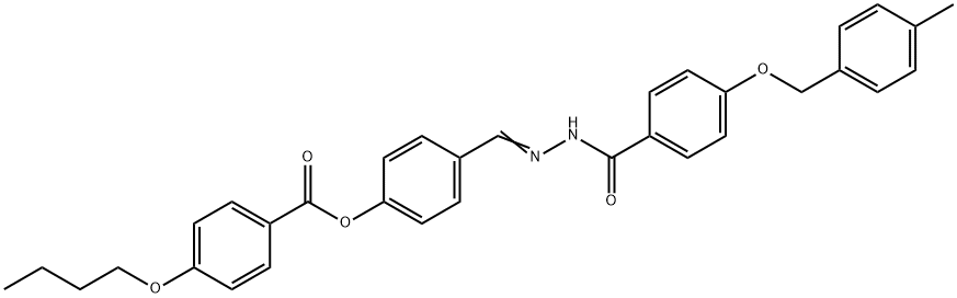 764692-90-2 structural image